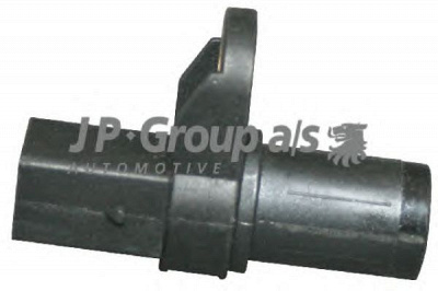 JP GROUP 1494200400 -  Датчик, положение распределительного вала